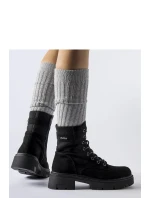 Topánky model 205781 Solea