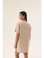 Nočná košeľa model 208597 Henderson Nočná košeľa model 208597 Henderson