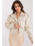 Bunda model 211186 NM