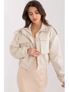 Bunda model 211186 NM