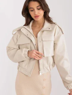 Bunda model 211186 NM