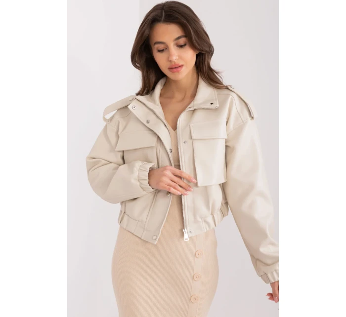 Bunda model 211186 NM