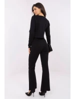 Set model 221415 Továrenská cena