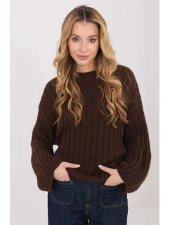 Sveter model 223409 Taliansko Moda