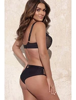 Semi-soft model 226751 Kinga