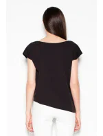 Blúzka model 77558 Venaton