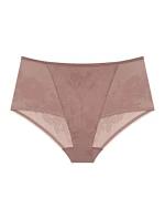 Wild Rose Sensation Maxi - ČOKOLÁDOVÁ MÚKA - TRIUMPH ČOKOLÁDOVÁ MÚKA - TRIUMPH