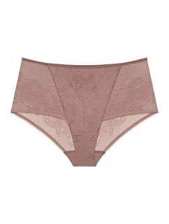 Wild Rose Sensation Maxi - ČOKOLÁDOVÁ MÚKA - TRIUMPH ČOKOLÁDOVÁ MÚKA - TRIUMPH