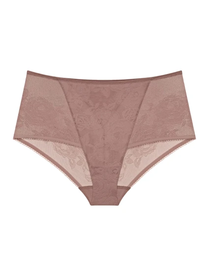 Wild Rose Sensation Maxi - ČOKOLÁDOVÁ MÚKA - TRIUMPH ČOKOLÁDOVÁ MÚKA - TRIUMPH
