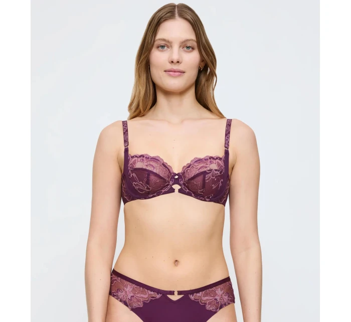 Wild model 21919730 Florale W UNKNOWN  UNKNOWN - Triumph