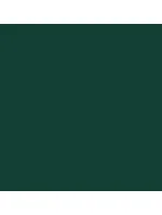 Pánský nátělník model 17384498 New High Emotion kr/r M2XL - Cornette Pánský nátělník model 17384498 New High Emotion kr/r M2XL - Cornette