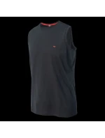 II M bez rukávů model 21251984 - Hi-Tec