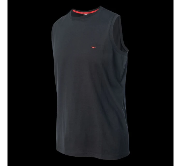 II M bez rukávů model 21251984 - Hi-Tec