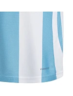 Dětské tričko adidas Striped 24 Jersey model 22140042 - adidas teamwear