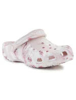 Klapki Classic Clog model 20509169 - Crocs Klapki Classic Clog model 20509169 - Crocs