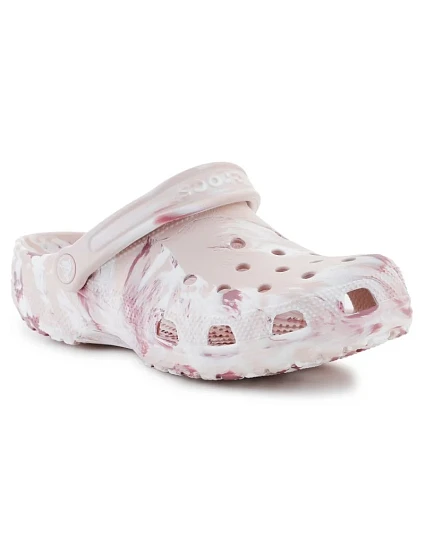 Klapki Classic Clog model 20509169 - Crocs Klapki Classic Clog model 20509169 - Crocs