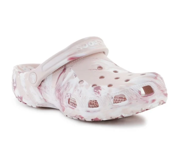 Klapki Classic Clog model 20509169 - Crocs Klapki Classic Clog model 20509169 - Crocs