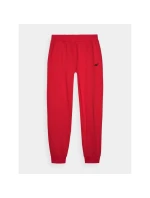 Tepláky 4F M 4FWMM00TTROM0943-70S