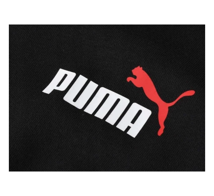 Mikina Puma Ess M 679633 01