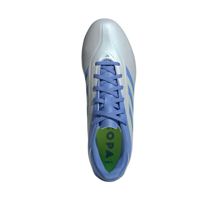 Kopačky Copa Pure 3 Club FG/MG M model 21054701 - ADIDAS Kopačky Copa Pure 3 Club FG/MG M model 21054701 - ADIDAS