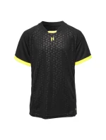 Tričko  Jr model 21034459 - Huari