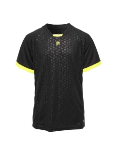 Tričko Huari Rosario Jr 92800625511