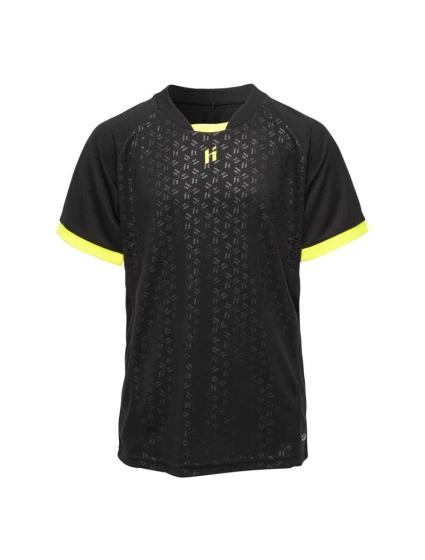 Tričko  Jr model 21034459 - Huari