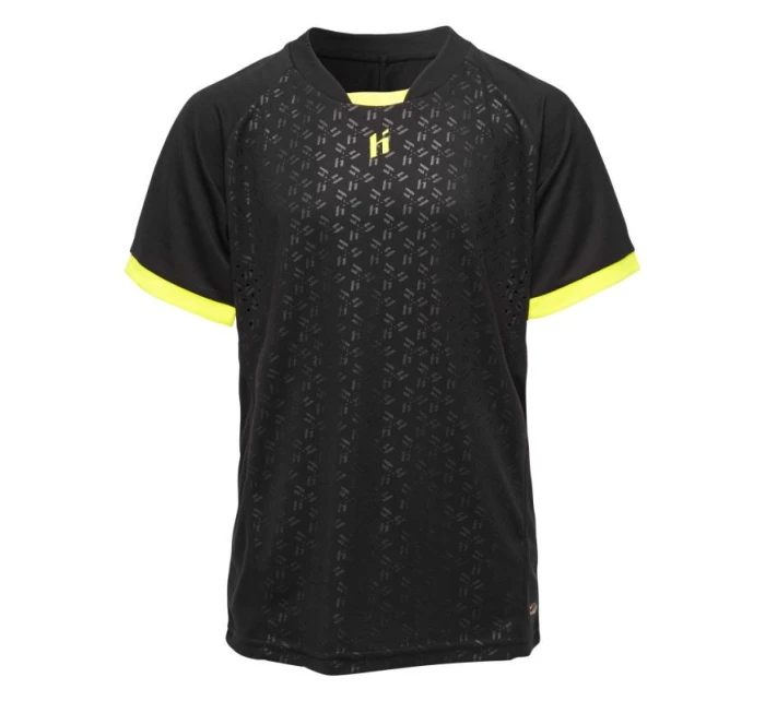 Tričko  Jr model 21034459 - Huari