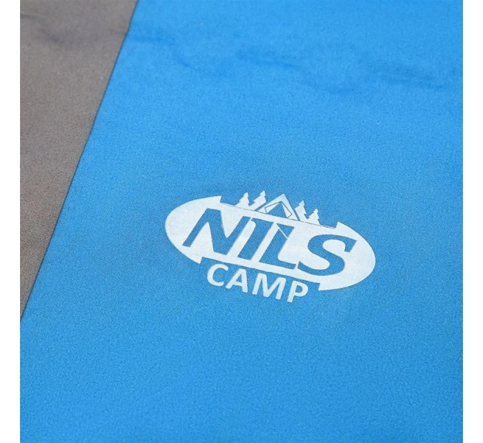 Samonafukovací karimatka Nils Camp model 21211153 - Nils Extreme