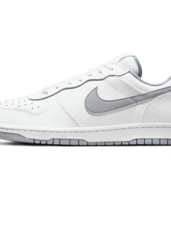 Topánky Nike Big Low 355152-106