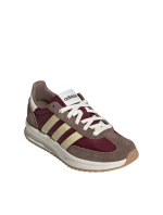 Adidas RUN 70s 2.0 W JQ9589 dámske topánky Adidas RUN 70s 2.0 W JQ9589 dámske topánky