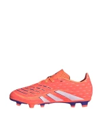 Detská futbalová obuv adidas Predator Club FG/MG JH8867