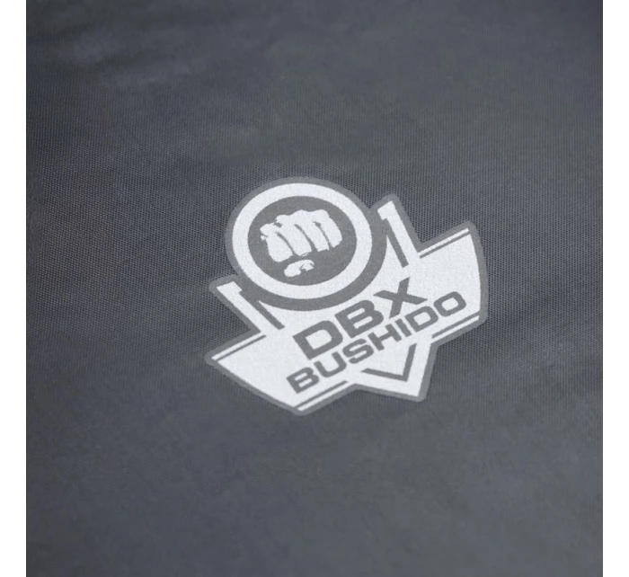 Tepláková souprava do DBX - M model 21866784