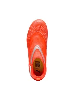 Dětské kopačky Future 9 Match LL FG/AG model 21818437 01 - Puma Dětské kopačky Future 9 Match LL FG/AG model 21818437 01 - Puma