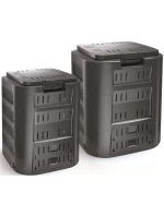 OGRODOWY  dětské model 21831752 - Prosperplast