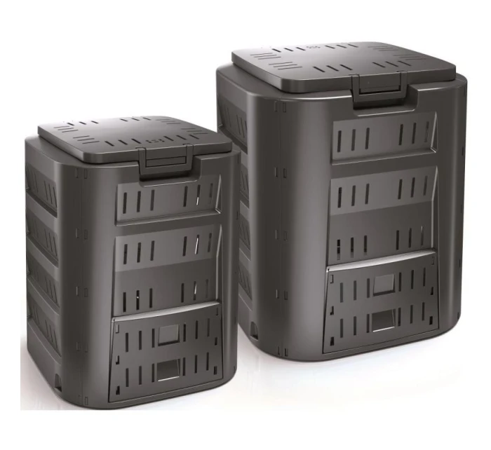 OGRODOWY  dětské model 21831752 - Prosperplast