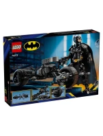 Super   a model 21863989 - Lego