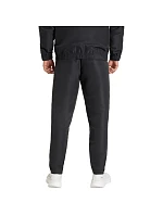 Pánske adidas Entrada 26 Presentation black JZ9127