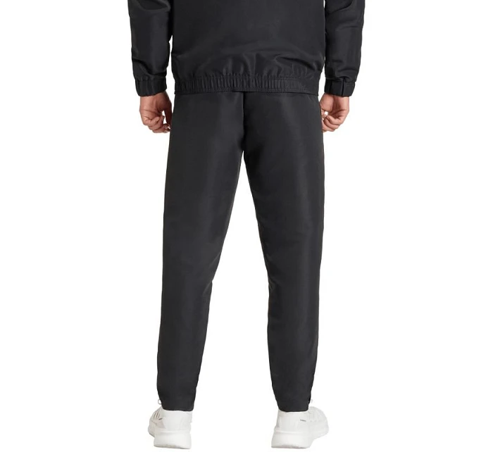 Pánske adidas Entrada 26 Presentation black JZ9127