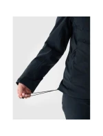 Dámská membránová lyžařská bunda 10000 model 21950091 - 4F