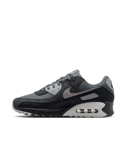 Boty Air Max 90 model 22198148 - NIKE