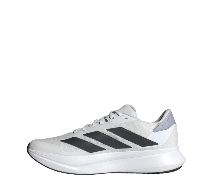 Pánska bežecká obuv adidas Duramo SL 2 IH8215