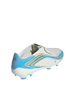 Fotbalové boty F50 Messi League FG model 22202401 - ADIDAS Fotbalové boty F50 Messi League FG model 22202401 - ADIDAS