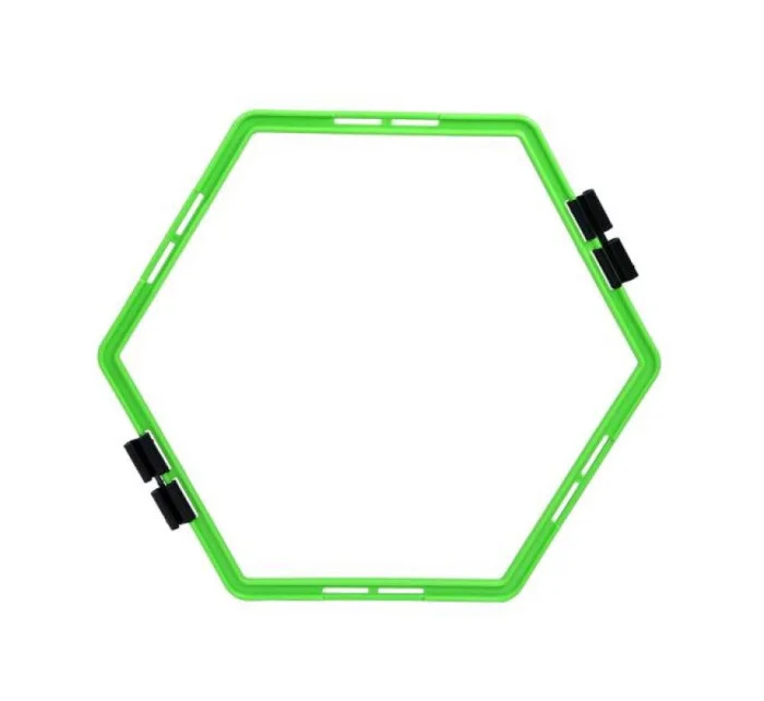 síť model 20685542 - HMS