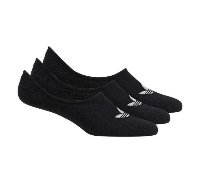 Ponožky LOW SOCK 3P model 20082989 - adidas ORIGINALS