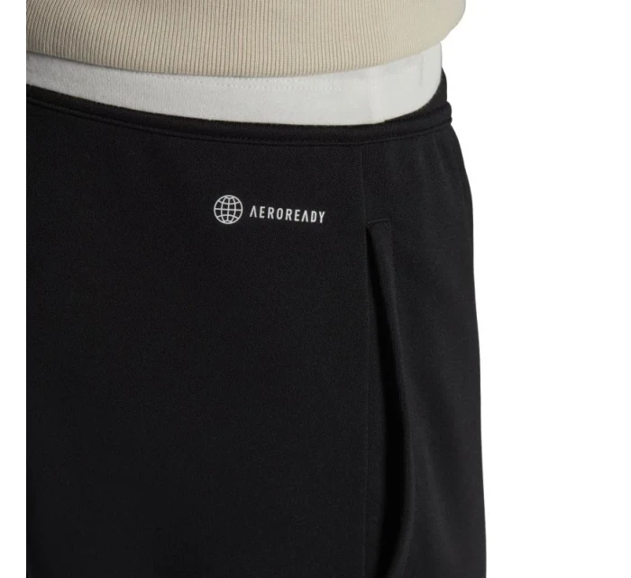 Pánské kalhoty Entrada 22 M model 17097497 - ADIDAS