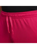 Pánské tepláky NK DriFit K M 614 model 17113141 - NIKE Pánské tepláky NK DriFit K M 614 model 17113141 - NIKE