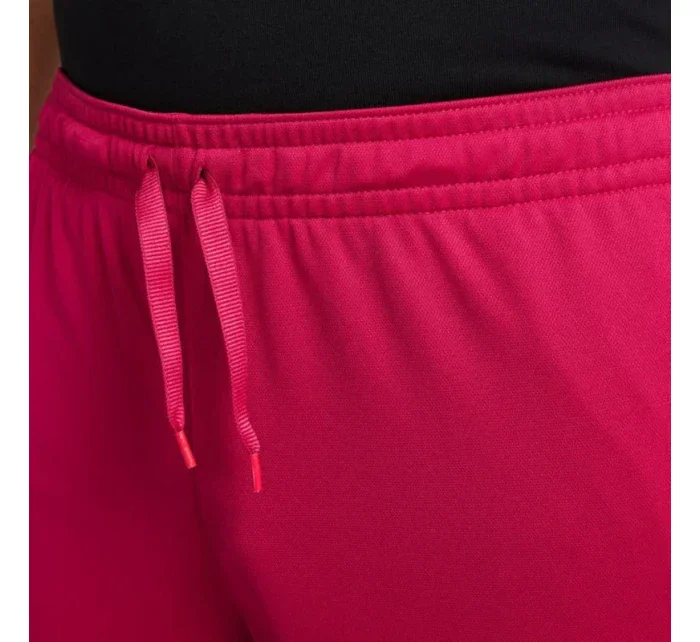 Pánské tepláky NK DriFit K M 614 model 17113141 - NIKE Pánské tepláky NK DriFit K M 614 model 17113141 - NIKE