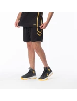 Huari šortky DUNKEY II SHORTS M 92800393386