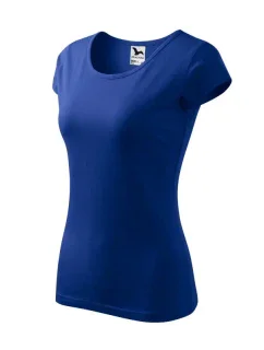Tričko Pure W model 18006990 - Malfini